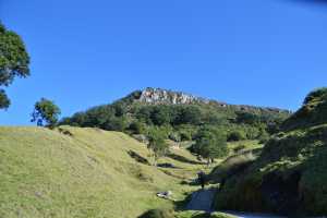 MT-MAUNGANUI(022)